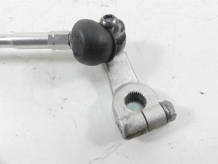 2012 BMW S1000RR K46 Quickshifter Quick Shift Assistant 77258528774 {{ shop.shopifyCountryName }} - Mototech271