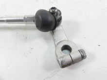 Load image into Gallery viewer, 2012 BMW S1000RR K46 Quickshifter Quick Shift Assistant  77258528774 | Mototech271
