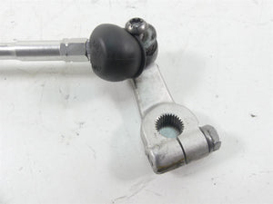 2012 BMW S1000RR K46 Quickshifter Quick Shift Assistant  77258528774 | Mototech271