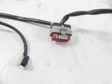 Load image into Gallery viewer, 2005 Harley Touring CVO FLHTC SE Electra Glide  Main Wiring Harness 70985-04 | Mototech271

