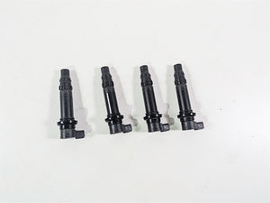 2016 Kawasaki ZX10R Ninja Ignition Coils Stick Coil Set 21171-0741