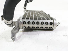 Load image into Gallery viewer, 2017 BMW S1000R K47 Oil Cooler &amp; Lines - No Leaks 17218545633 17218544996 | Mototech271
