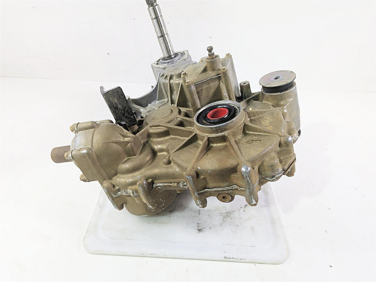 2023 Kawasaki Teryx KRX KRF 1000 C Transmission Gear Box 1K Only 14057-0023 {{ shop.shopifyCountryName }} - Mototech271
