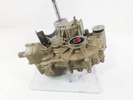 2023 Kawasaki Teryx KRX KRF 1000 C Transmission Gear Box 1K Only 14057-0023 {{ shop.shopifyCountryName }} - Mototech271