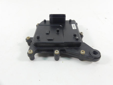 2020 Can Am Maverick X3 XMR Turbo RR Front Drive Control Module Unit 710007261 {{ shop.shopifyCountryName }} - Mototech271