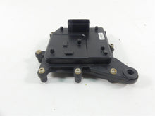 Load image into Gallery viewer, 2020 Can Am Maverick X3 XMR Turbo RR Front Drive Control Module Unit 710007261 | Mototech271

