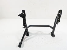 Load image into Gallery viewer, 2022 Harley RA1250 S Pan America Center Kickstand &amp; Mounts 50000183 | Mototech271
