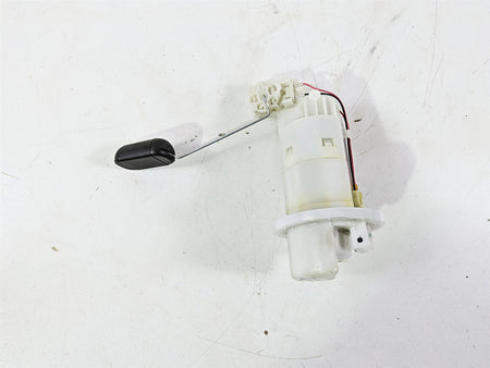 2021 Kawasaki Z125 Pro Fuel Gas Petrol Pump - Tested 49040-0774 {{ shop.shopifyCountryName }} - Mototech271