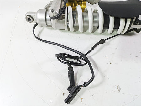 2016 BMW R1200GS GSW K50 Sachs Esa Rear Shock Damper 854888402 {{ shop.shopifyCountryName }} - Mototech271