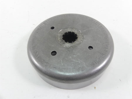 2005 Harley Dyna FXDLI Low Rider Ignition Flywheel Fly Wheel Rotor 29981-95 {{ shop.shopifyCountryName }} - Mototech271