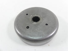 Load image into Gallery viewer, 2005 Harley Dyna FXDLI Low Rider Ignition Flywheel Fly Wheel Rotor 29981-95
