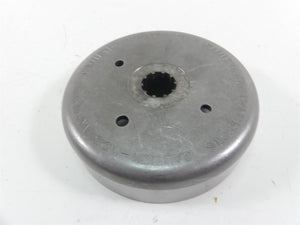 2005 Harley Dyna FXDLI Low Rider Ignition Flywheel Fly Wheel Rotor 29981-95