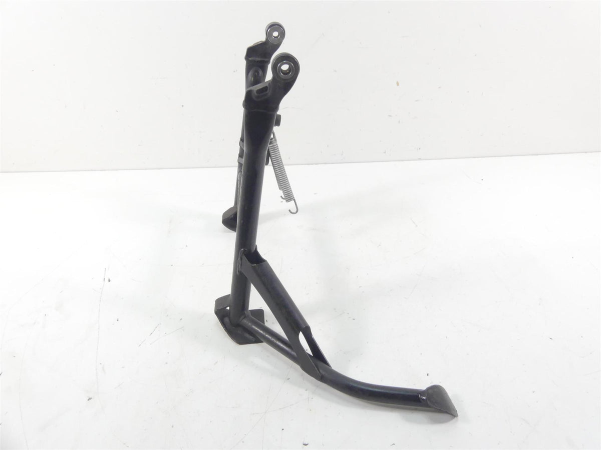 2008 BMW R1200GS K25 Straight Standard Center Kickstand Kick Stand 46527684948 {{ shop.shopifyCountryName }} - Mototech271