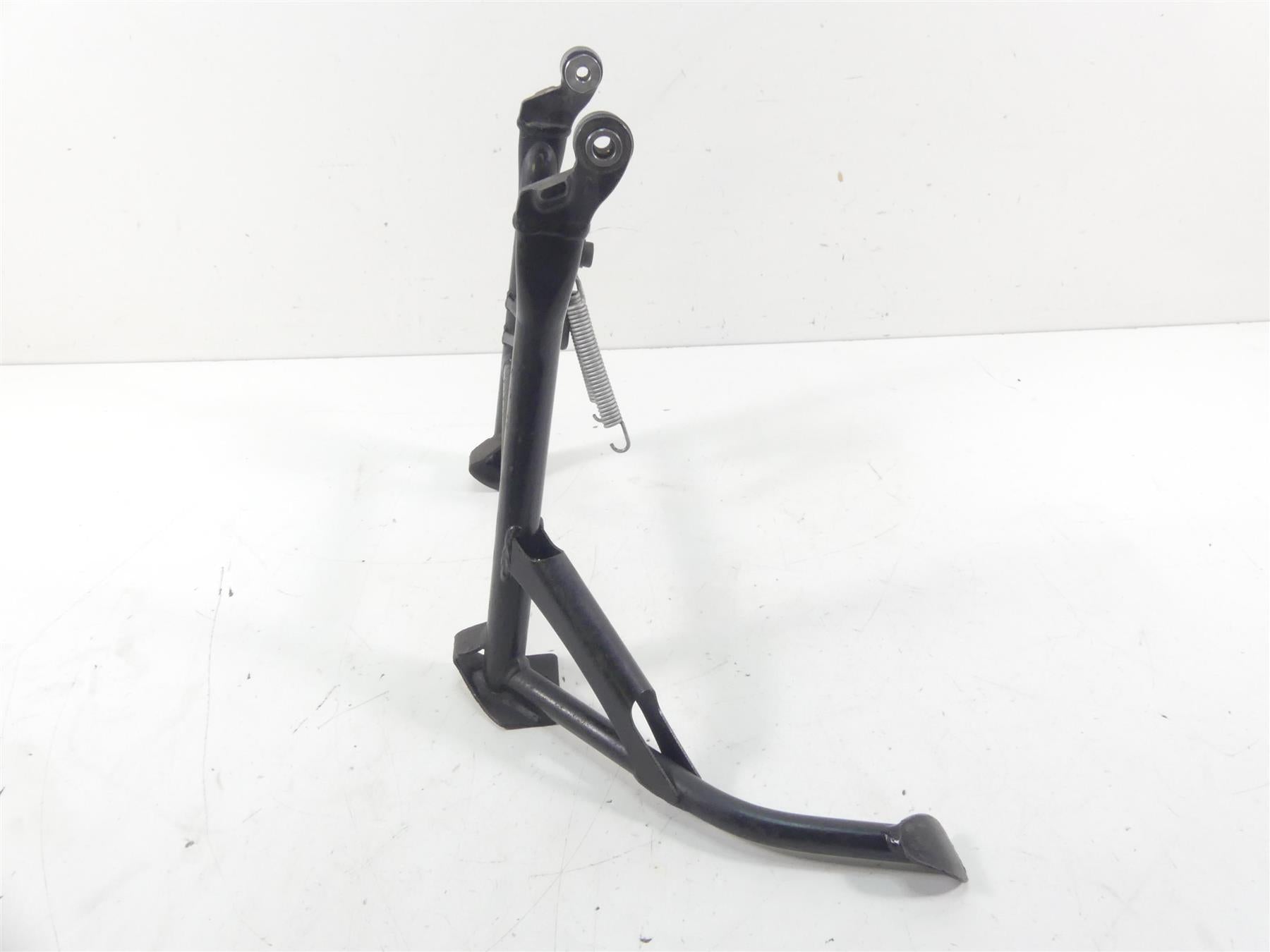 2008 BMW R1200GS K25 Straight Standard Center Kickstand Kick Stand 46527684948 {{ shop.shopifyCountryName }} - Mototech271