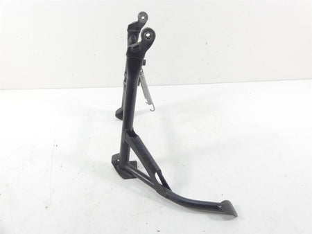 2008 BMW R1200GS K25 Straight Standard Center Kickstand Kick Stand 46527684948 {{ shop.shopifyCountryName }} - Mototech271