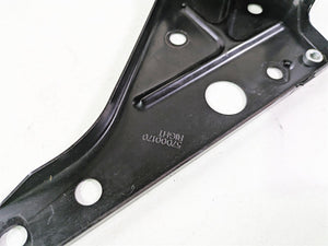 2015 Harley Touring FLHTKL Electra Glide Front Fairing Mount Holder 57000169A
