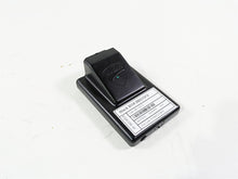 Load image into Gallery viewer, 2019 Ducati Supersport 939 S Black Box Control Unit Module Cdi BBS1312 38510721C | Mototech271
