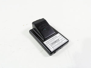 2019 Ducati Supersport 939 S Black Box Control Unit Module Cdi BBS1312 38510721C | Mototech271