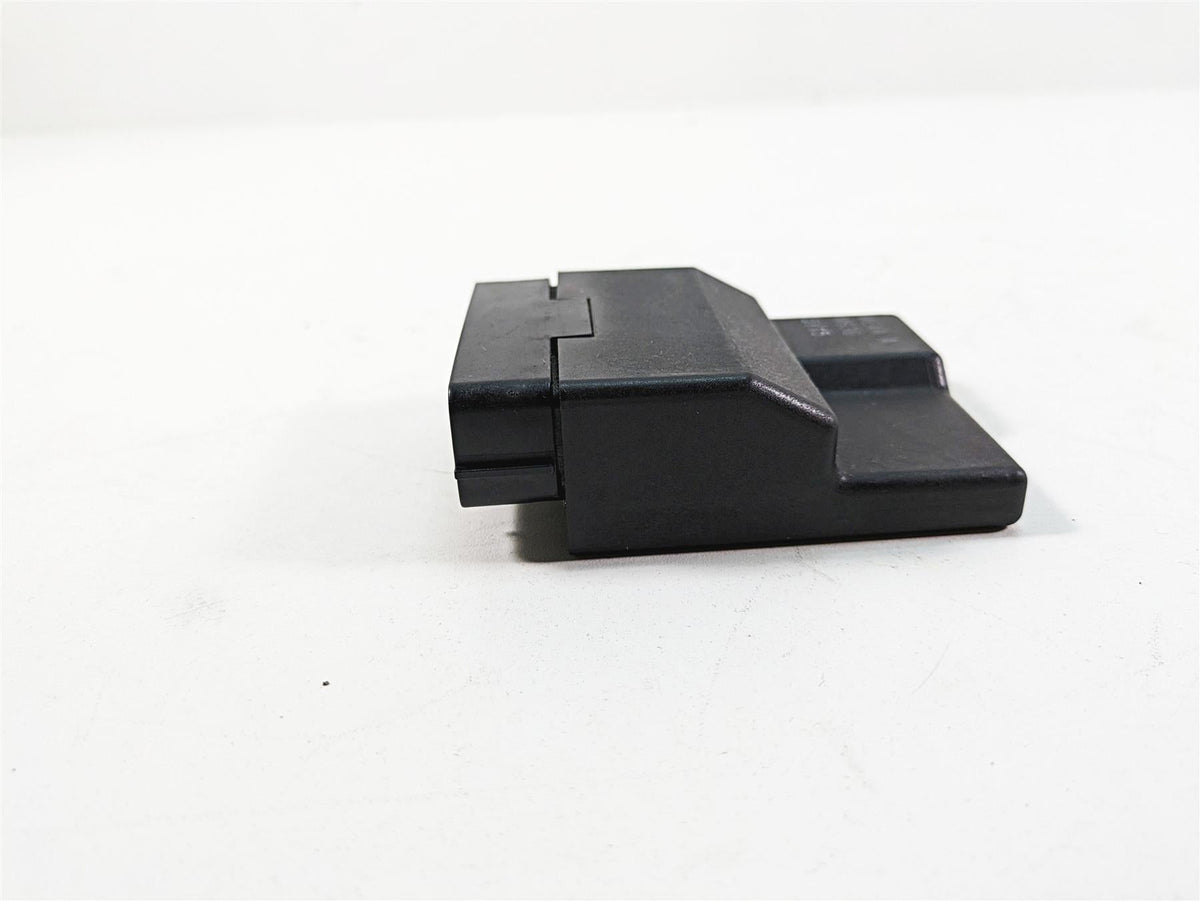 2006 Honda V-Twin VTX1300 R Cdi Ecu Ecm Engine Control Module 30410-MEA-671 {{ shop.shopifyCountryName }} - Mototech271