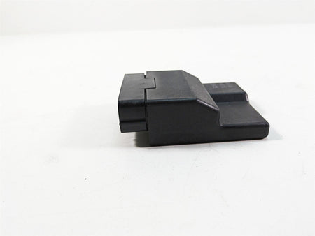 2006 Honda V-Twin VTX1300 R Cdi Ecu Ecm Engine Control Module 30410-MEA-671 {{ shop.shopifyCountryName }} - Mototech271