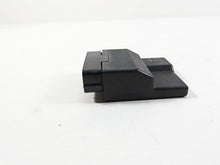 Load image into Gallery viewer, 2006 Honda V-Twin VTX1300 R Cdi Ecu Ecm Engine Control Module 30410-MEA-671 | Mototech271
