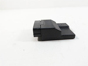 2006 Honda V-Twin VTX1300 R Cdi Ecu Ecm Engine Control Module 30410-MEA-671 | Mototech271