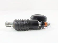 Load image into Gallery viewer, 1999 Harley Touring FLHTCUI E-Glide Rear Brake Master Cylinder 41755-99F
