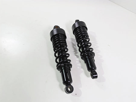 2021 Honda CMX500 Rebel Rear Oem Shock Damper Set 12" 52400-MKG-A31 {{ shop.shopifyCountryName }} - Mototech271
