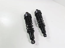 Load image into Gallery viewer, 2021 Honda CMX500 Rebel Rear Oem Shock Damper Set 12&quot; 52400-MKG-A31
