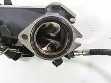 Load image into Gallery viewer, 2008 Harley FLSTC Softail Heritage Throttle Body Fuel Injection 27708-06B | Mototech271
