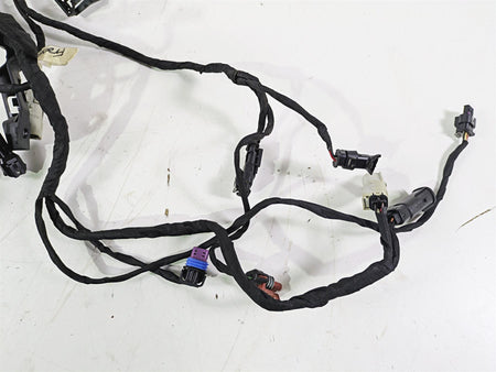 2024 Harley Sportster RH975 S Engine Wiring Harness Loom - Read 69203140 {{ shop.shopifyCountryName }} - Mototech271
