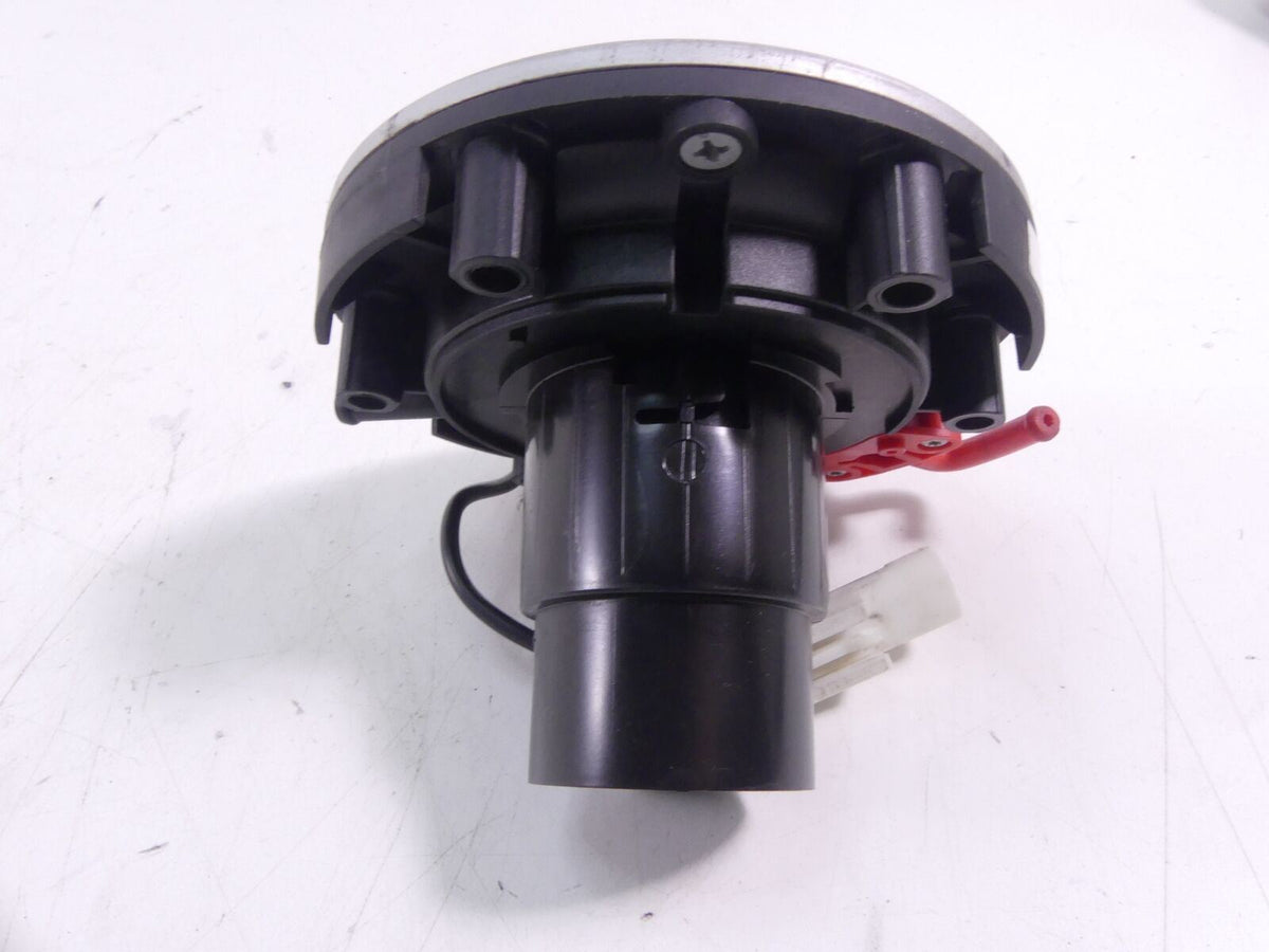 2018 BMW K1600 Bagger Keyless Key Less Ride Fuel Gas Petrol Tank Cap 16118549495 {{ shop.shopifyCountryName }} - Mototech271