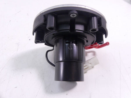 2018 BMW K1600 Bagger Keyless Key Less Ride Fuel Gas Petrol Tank Cap 16118549495 {{ shop.shopifyCountryName }} - Mototech271