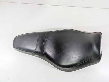 00-06 Harley Softail Heritage & Fat Boy Badlander Seat NOT For FLSTS & FLSTD {{ shop.shopifyCountryName }} - Mototech271