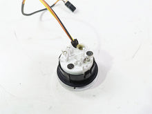 Load image into Gallery viewer, 2008 Harley FXDL Dyna Low Rider 105TH Fuel Gas Petrol Level Gauge 75053-01B
