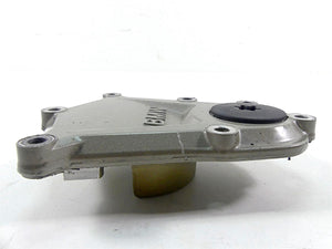 2013 BMW S1000RR K46 Timing Engine Motor Side Cover 7713750 11147713749