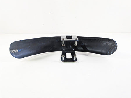 2006 Harley Sportster XL1200 C Front Fender Guard - Read 58998-83E {{ shop.shopifyCountryName }} - Mototech271
