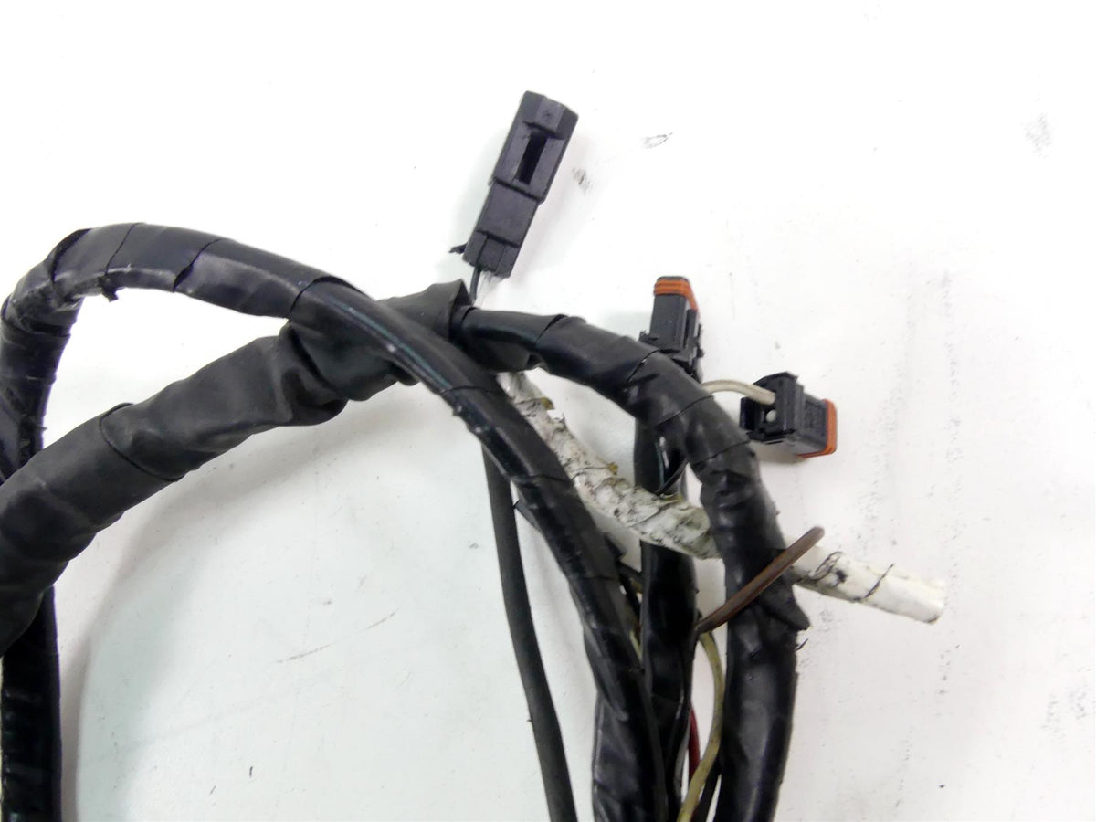 2017 Harley Softail FXSB Breakout Ride By Wire Throttle Sensor -Read 32700050A {{ shop.shopifyCountryName }} - Mototech271