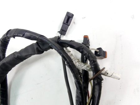 2017 Harley Softail FXSB Breakout Ride By Wire Throttle Sensor -Read 32700050A {{ shop.shopifyCountryName }} - Mototech271
