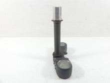 Load image into Gallery viewer, 2018 Ducati Hypermotard 939 SP Lower Triple Tree 58mm For Ohlins Fork 34220762AA | Mototech271
