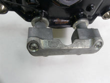 Load image into Gallery viewer, 2012 Harley CVO FLHX SE3 Street Glide Upper Lower Triple Tree Riser Set 45435-10 | Mototech271

