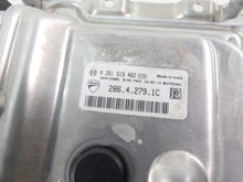Load image into Gallery viewer, 2020 Ducati Multistrada 1260 Enduro Cdi Ecm Ecu Engine Control Module 28642791C | Mototech271
