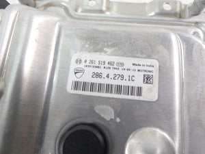 2020 Ducati Multistrada 1260 Enduro Cdi Ecm Ecu Engine Control Module 28642791C | Mototech271