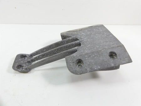 2015 Yamaha Waverunner Cruiser VX1100 Skid Plate + Speed Sensor Set F2X-U273B-00 {{ shop.shopifyCountryName }} - Mototech271