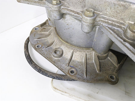 2020 Polaris Sportsman 1000 XP Transmission Gear Box Case 1k Only 1334155 {{ shop.shopifyCountryName }} - Mototech271