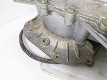 Load image into Gallery viewer, 2020 Polaris Sportsman 1000 XP Transmission Gear Box Case 1k Only 1334155
