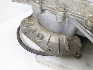 2020 Polaris Sportsman 1000 XP Transmission Gear Box Case 1k Only 1334155