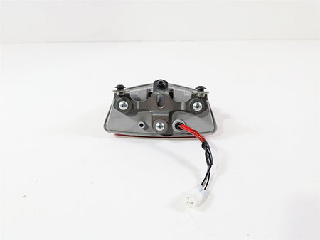 2024 Suzuki GSXR 600 Rear Taillight Tail Brake Light 35710-14JA1 35710-14JC0 {{ shop.shopifyCountryName }} - Mototech271
