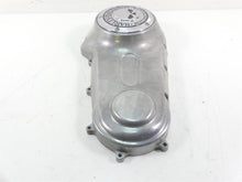 Load image into Gallery viewer, 2015 Harley FLD Dyna Switchback Outer Primary Drive Clutch Cover 60784-06A | Mototech271
