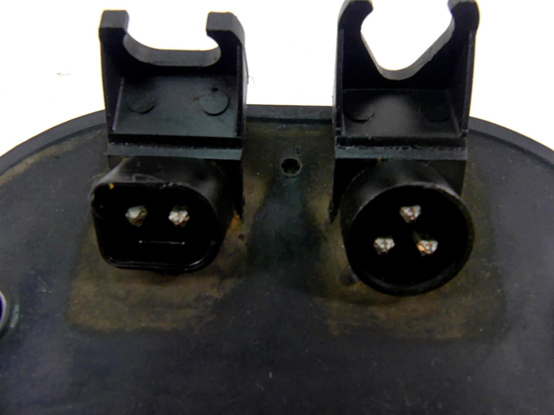 2014 Harley VRSCF Muscle V-Rod Rectifier Voltage Regulator 74440-08 {{ shop.shopifyCountryName }} - Mototech271